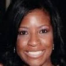 SXSW EDU 2018 Schedule