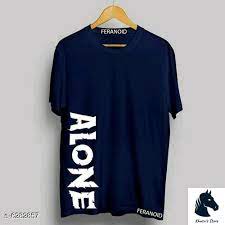 There are 2708 branded t shirt for sale on etsy, and they cost ca$31.99 on average. Stylish Elegant Mens Tshirt At Rs 399 Piece Men Fancy Shirt à¤ª à¤° à¤· à¤• à¤¸ à¤Ÿ à¤‡à¤² à¤¶ à¤•à¤® à¤œ à¤® à¤¨ à¤¸ à¤¸ à¤Ÿ à¤‡à¤² à¤¶ à¤¶à¤° à¤Ÿ Khatris Store Patna Id 22425074155