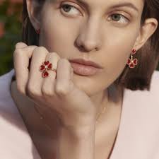 Candice Chua, Author at Prestige Online