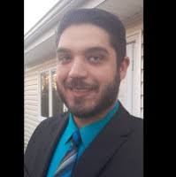 Ryan Bossert's Instagram, Twitter & Facebook