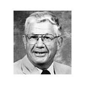 Remembering Harpeth Hall School