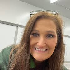 Can anyone recommend a nice but affordable wedding venue for a small party  in the area?