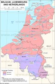 Якщо дивитися на карту нідерландів по квадратах, то можна дізнатися координати точного місця розташування держави. 45 Geografische Karten Ideas Istoriya Geografiya Avstraliya