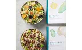 This recipe incorporates chicken sausage, basil, and garlic for a meal that's bursting with flavor. Healthy Frozen Meals 2019 11 04 Refrigerated Frozen Foods