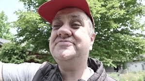 Wissenschaftsrallye rund um den Hofgarten