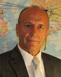 Organized by Sponsored by