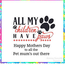 Mother's day is here, and while many already know what they will be getting their mommies, some could use the help of the mother's day ideas for gifts in this article. Facebook