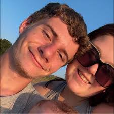 Does anyone have a 2021 Lamborghini Countach or the 2003 Cobra in Forza  Horizon 5?