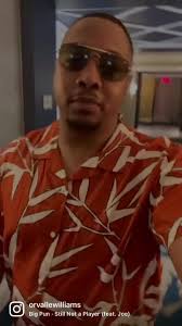 Coach Williams.., #dapper #mensfashion #menswear #fashion #style #menstyle  #mensstyle #gentleman #ootd #menwithclass #menwithstyle #bespoke #suit #gq  #sartorial #dandy #fashionblogger #dappermen ...