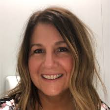 Sharon Finger Email & Phone Number