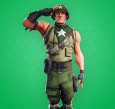 Fortnite skins can be earned in a number of different ways. Fortnite Uncommon Outfits Fortnite Skins