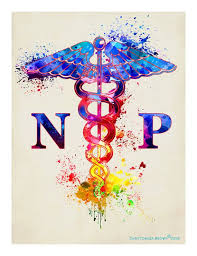 Nurse Gift Nurse Practitioner Graduation Gift Etsy Medical Tattoo Rn Tattoo Caduceus Tattoo