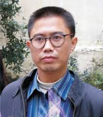 China's New Clampdown