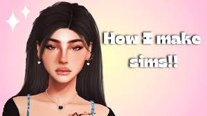 So I Download Alpha CC To Remake the Goths