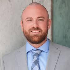 Wade Townsend Email & Phone Number