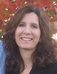 Recent Obituaries and Notices in Barrington, IL