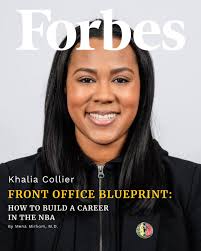 We're thrilled to announce Manny Colon, Oakland Athletics Director of Minor  League Operations, as a featured speaker at the SMWW Baseball Career  Conference! 🙌 And don't forget Jayson Stark