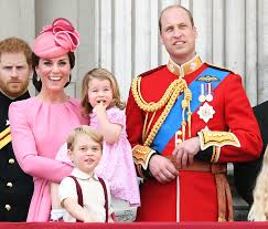 Who is kate middletons lady in waiting? Royal Baby Is A Boy Bettors Favor Arthur For Prince S Name