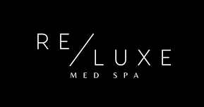 RELUXE Beauty Bash 2026