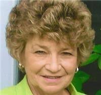 Mary Goodwin Obituary (2020)