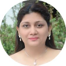 Partner's Vision for a Bright Future at EuroKids G.T. Road, Dholpur