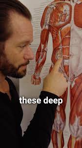 Try WeShape for FREE: 🔗 http://weshape.com/core-fb, Wake up your core  without even leaving your bed! This quick, beginner-friendly habit can help  you gently strengthen and stabilize your core before ...