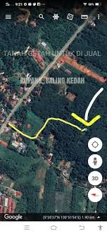 Tanah pertanian di tepi jalan batu 14, hulu langat untuk dijual. Tanah Pertanian Untuk Dijual Kampung Tanah Kampung For Sale Rm70 000 By Mimie Akma Edgeprop My