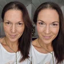 Nicht das schwarze Schaf ist anders. Die weißen sind alle gleich.🐑🐑🐑