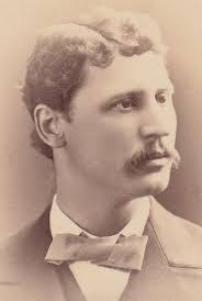 Daniel Strecker's Instagram, Twitter & Facebook