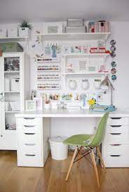 70cm kinderschreibtisch schreibtisch mit stuhl schublade und leseständer kinder schülerschreibtisch ergenomisch höhenverstellbar kindertisch grau. Die 9 Besten Ideen Zu Ikea Schreibtisch Kinder Ikea Schreibtisch Kinder Kinder Zimmer Ikea Schreibtisch