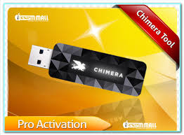 Jul 01, 2009 · blackberry smart tool unlock and repair blackberry mobile phones. Chimera Tool Crack Full Setup Download 2019 Firmwaretoday Com