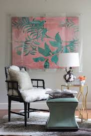 See more ideas about elegant frame, frame, borders and frames. Amazing Acrylic Frames 10 Examples That Will Convince You To Float Your Art Apartment Therapy
