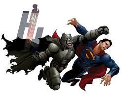Batman V Superman Promo Art 2 Png 625 517 Batman V Superman Dawn Of Justice Batman Vs Superman Batman