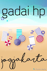 Selain itu, laptop asus juga tidak jarang dibanderol dengan harga yang terjangkau bahkan terbilang murah, yakni mulai dari 3 jutaan. Gadai Jogja Jogja Gadai Twitter