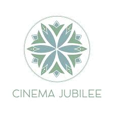 Cinema Jubilee Youtube #embraceempathy ⬇️ liberal vs conservative christians | middle ground linktr.ee/jubileemedia. cinema jubilee youtube