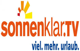 Neben einem flugticket preisvergleich von über 550 airlines erhalten sie außerdem wichtige informationen zum ticket. Sonnenklar Tv Hilft Vielfliegern Der Air Berlin