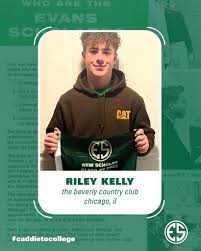 Evans Scholars Foundation