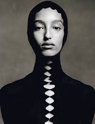 Clément Deheunynck (cdeheunynck)