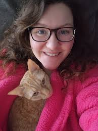 Imma take a picture of you, pictureofyou,k? k? Am I too close? Nah, you  look Nah,youlookgreat! great!