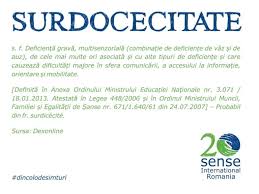 La al doilea dejun (ce e absolut normal), de exemplu ați mâncat niște clătite cu brânză dulce, masa cărora e, să zicem, 220 de grame. NoutÄƒÈ›i Sense InternaÅ£ional Romania