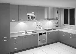 stunning minimalist kitchen cabinet designs ideas viraldecoration modern kitchen cabinet design kitchen cabinet design modern kitchen cabinets
