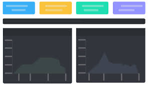Probot has lots of features to help you with all kinds of moderation. Probot Bot For Discord