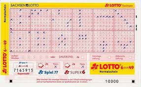 Lotto 6 aus 49 archiv. Lotto Wikiwand