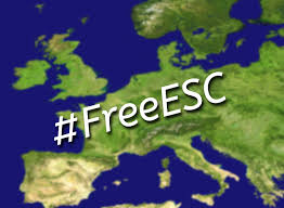 16 may 2020 (germany) see more ». Tv Comeback Stefan Raab Macht Den Free European Song Contest Freeesc