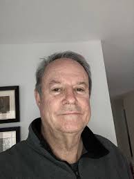 Smith DNA Project at FamilyTreeDNA Groups- Short Matched Groupings List  (YDNA/AutosomalDNA/mtDNA/TreeOnly: Smith DNA Big Tree