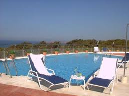 Check spelling or type a new query. Hotel Costa Conil Offizielle Tourismus Webseite Von Andalusien