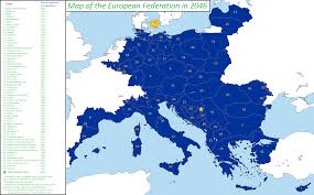 Click This Image To Show The Full Size Version Alternate History Fantasy Map Map
