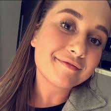 Justin Purkey's Instagram, Twitter & Facebook