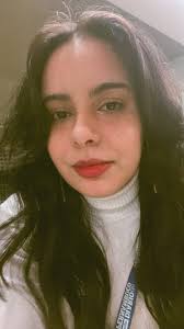 Marina Costa Silveira, Autor em FDR