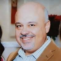 Eric Ponce De Leon Email & Phone Number